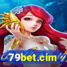 79bet.cim