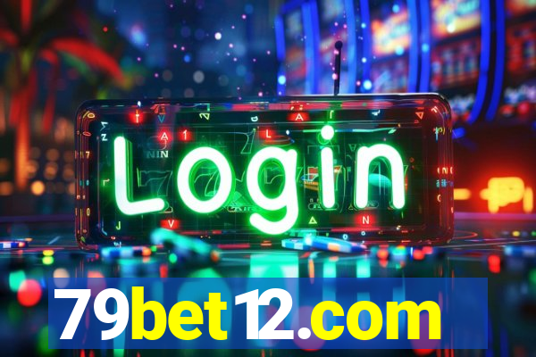 79bet12.com