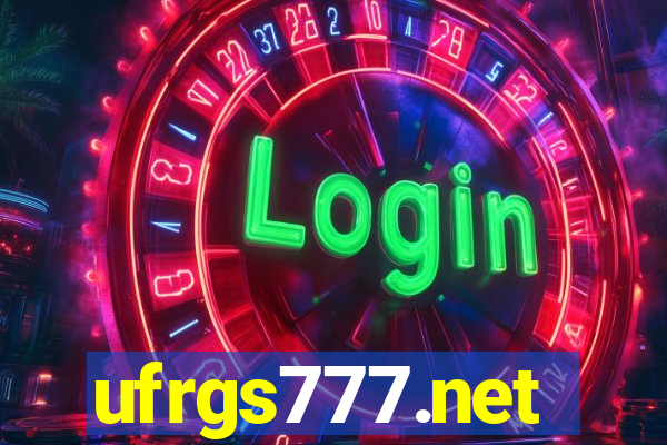 ufrgs777.net