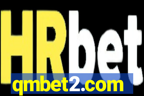 qmbet2.com