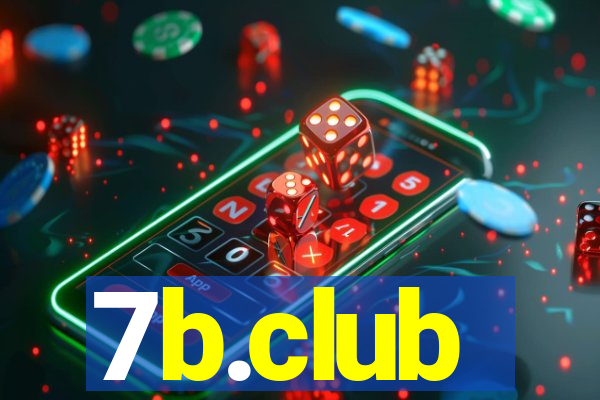 7b.club