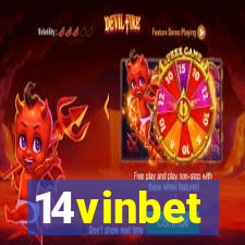 14vinbet