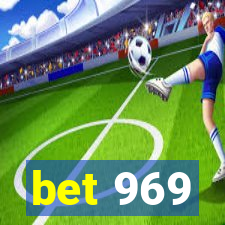 bet 969