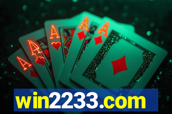 win2233.com