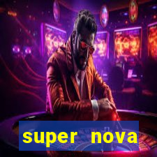 super nova itabirito itabirito portal supernova.com.br