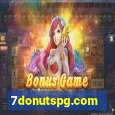 7donutspg.com