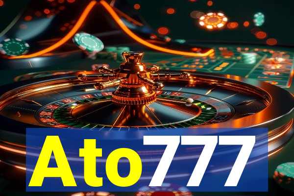 Ato777