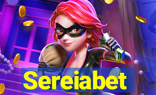 Sereiabet