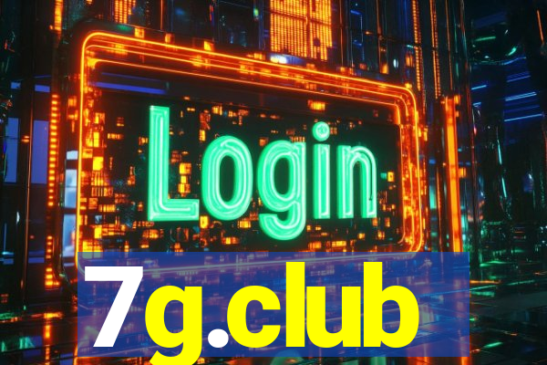 7g.club