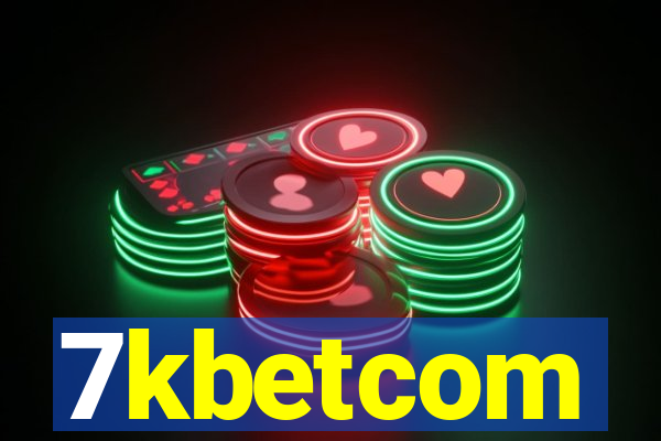 7kbetcom