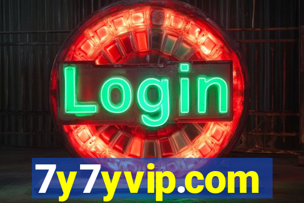 7y7yvip.com