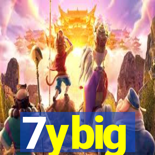 7ybig