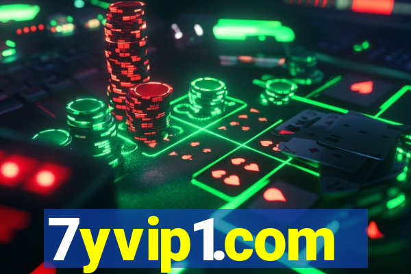 7yvip1.com