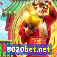 8020bet.net