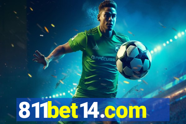 811bet14.com