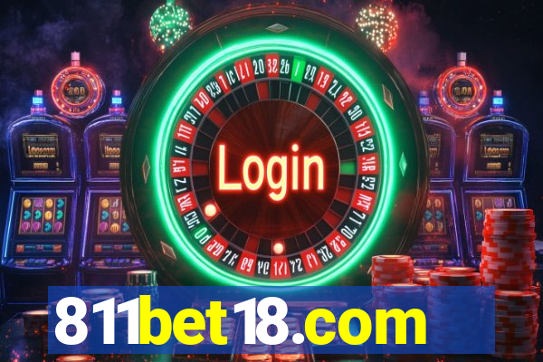 811bet18.com