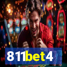 811bet4