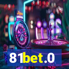 81bet.0