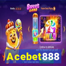 Acebet888