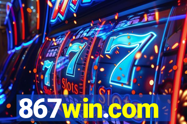 867win.com