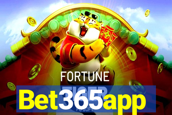 Bet365app