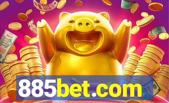 885bet.com