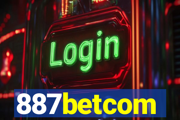 887betcom