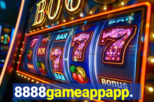 8888gameappapp.com