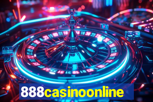 888casinoonline