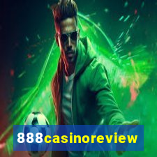 888casinoreview