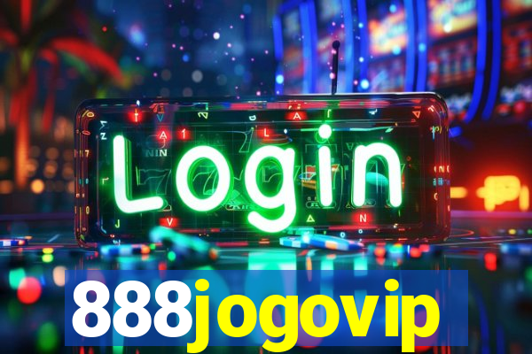 888jogovip