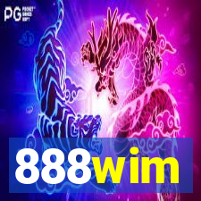 888wim