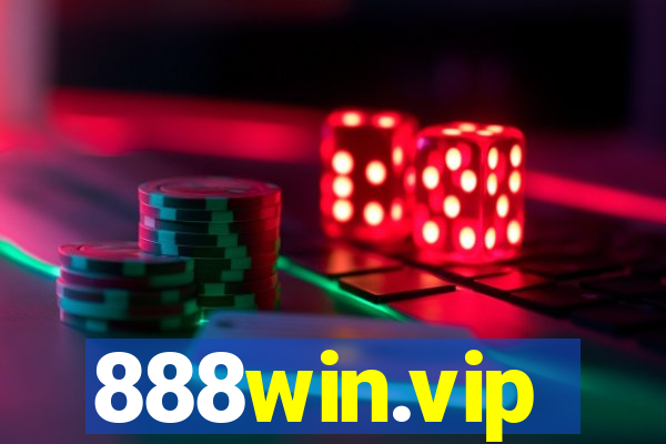 888win.vip