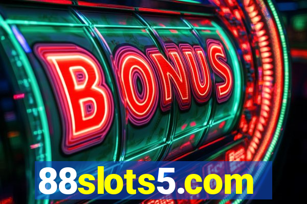 88slots5.com