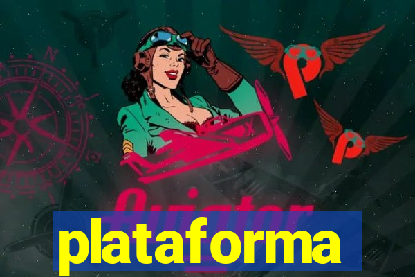 plataforma verificadas bet