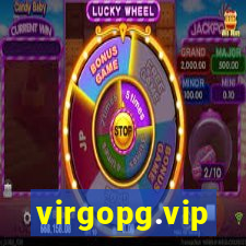 virgopg.vip