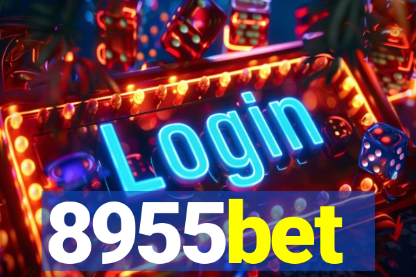 8955bet