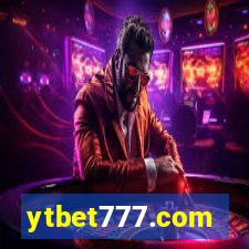 ytbet777.com