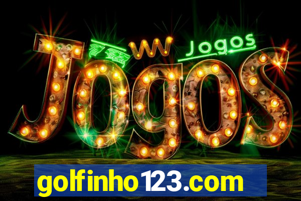 golfinho123.com