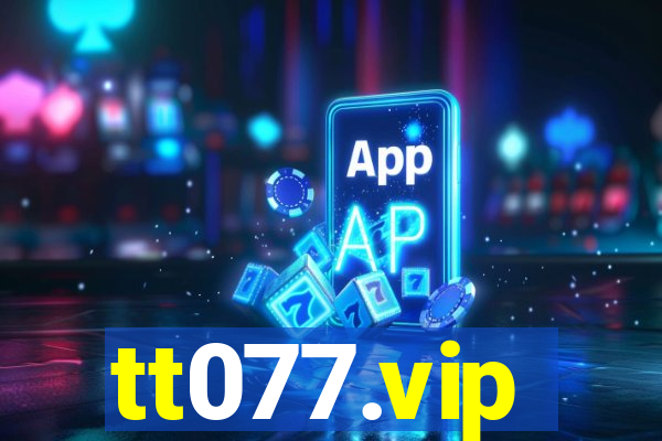 tt077.vip