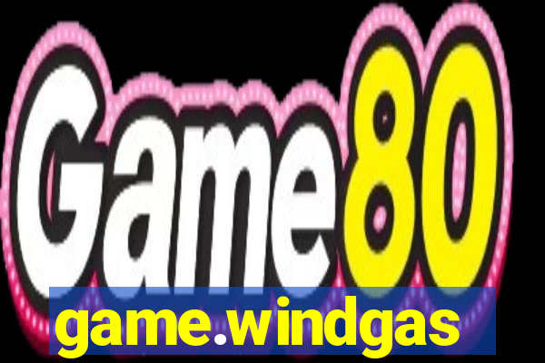 game.windgas