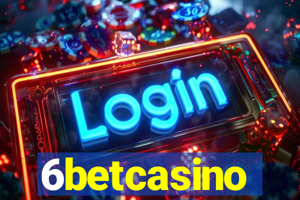 6betcasino