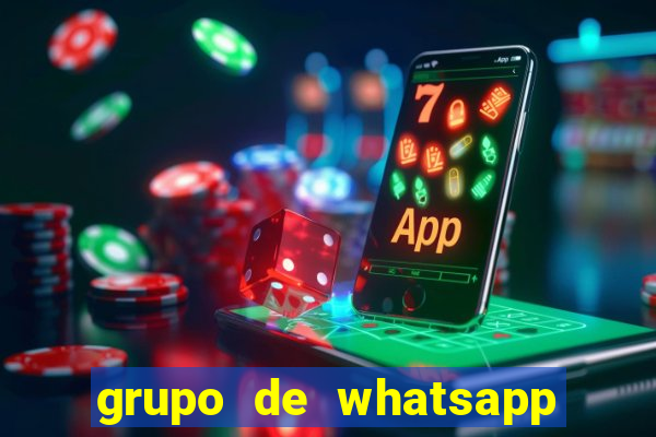 grupo de whatsapp caminhoneiro bahia