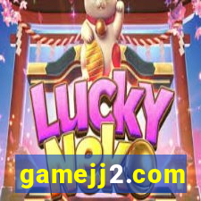 gamejj2.com