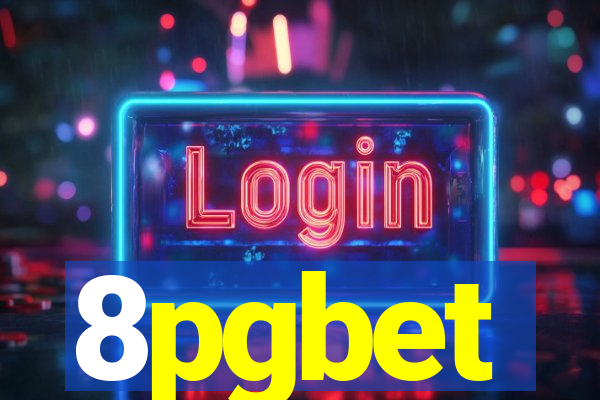 8pgbet