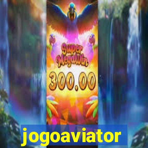 jogoaviator