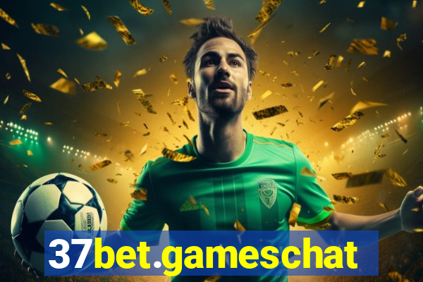 37bet.gameschat