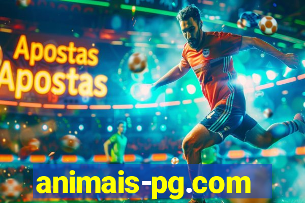 animais-pg.com