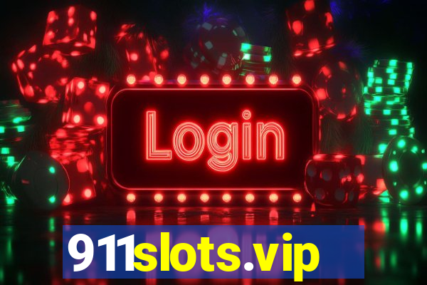 911slots.vip