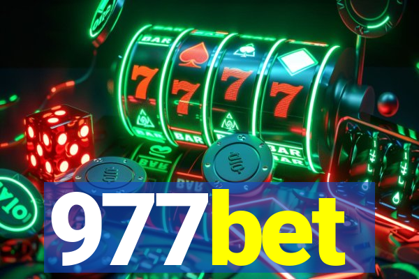 977bet